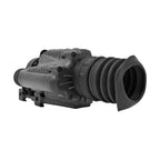 Armasight Collector Pro 640 1.5-6x25 Compact Thermal Rifle Scope, product image 2