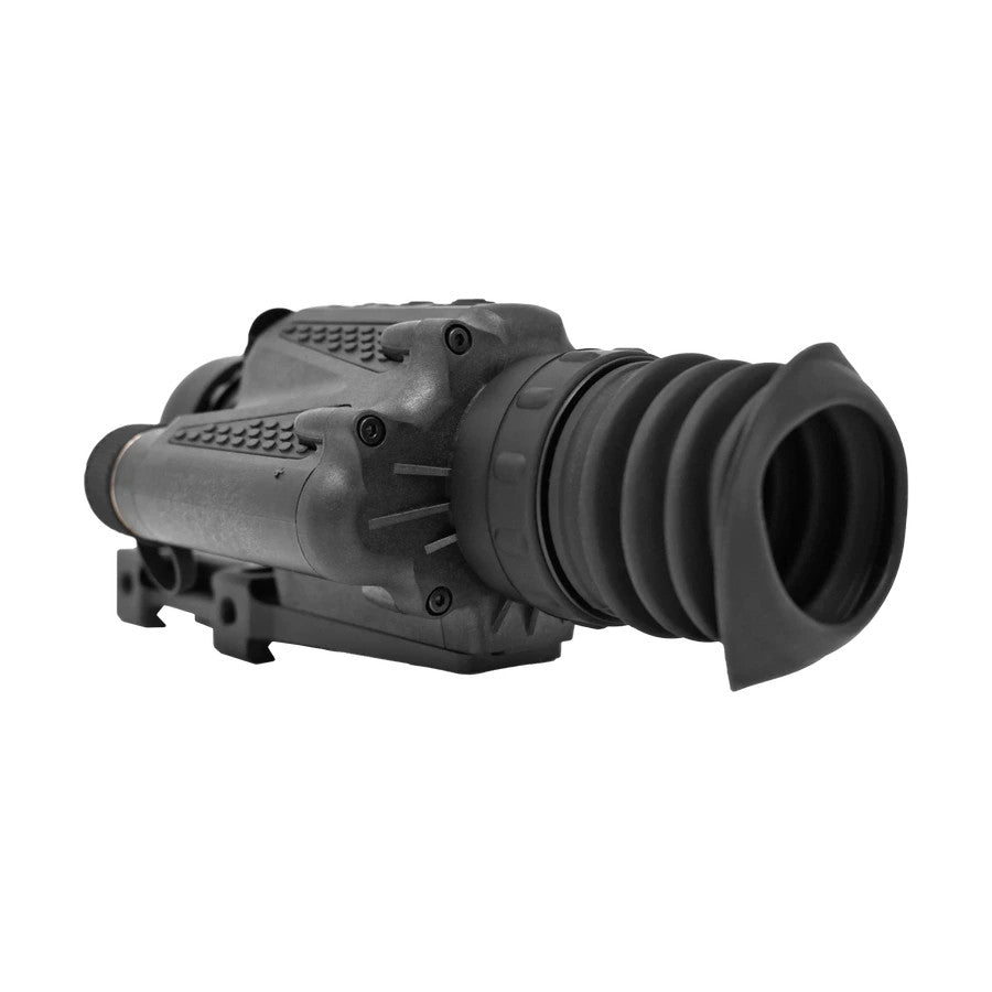 Armasight Collector Pro 640 1.5-6x25 Compact Thermal Rifle Scope, product image 2