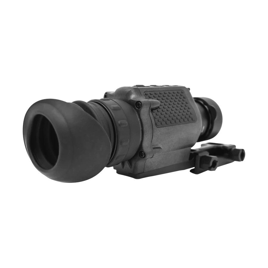 Armasight Collector Pro 640 1.5-6x25 Compact Thermal Rifle Scope, product image 3