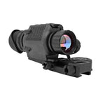 Armasight Collector Pro 640 1.5-6x25 Compact Thermal Rifle Scope, product image 4