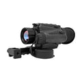 Armasight Collector Pro 640 1.5-6x25 Compact Thermal Rifle Scope, SKU TAVT66WN2COLL1P1