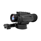 Armasight Collector Pro 640 1.5-6x25 Compact Thermal Rifle Scope, SKU TAVT66WN2COLL1P1