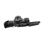 Armasight Commander Pro 640 2-8x35 Thermal Rifle Scope, product image 3