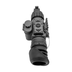 Armasight Commander Pro 640 2-8x35 Thermal Rifle Scope, product image 4