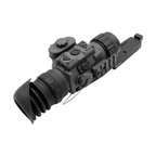 Armasight Commander Pro 640 2-8x35 Thermal Rifle Scope, product image 5