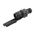 Armasight Commander Pro 640 2-8x35 Thermal Rifle Scope, SKU TAVT66WN3COMM1P2