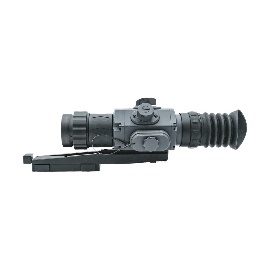 Armasight Contractor Pro 640 2-8x35 Thermal Rifle Scope, product image 2