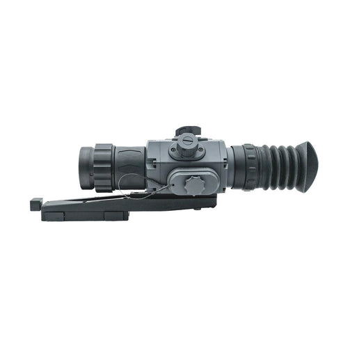 Armasight Contractor Pro 640 2-8x35 Thermal Rifle Scope, product image 2