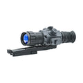 Armasight Contractor Pro 640 2-8x35 Thermal Rifle Scope, SKU TAVT66WN3CONT1P2