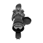 Armasight Contractor Pro 640 3-12x50 Thermal Rifle Scope, product image 2