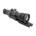 Armasight Contractor Pro 640 3-12x50 Thermal Rifle Scope, product image 3