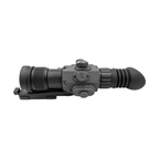 Armasight Contractor Pro 640 3-12x50 Thermal Rifle Scope, product image 6