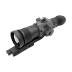 Armasight Contractor Pro 640 3-12x50 Thermal Rifle Scope, SKU TAVT66WN5CONT1P2