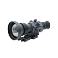 Armasight Contractor Pro 640 4.3-17.2x75 Thermal Rifle Scope, SKU TAVT66WN7CONT1P2