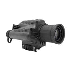 Armasight Jockey Pro 640 1-4x25 Compact Thermal Clip-On, product image 2