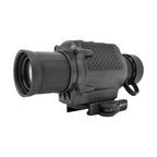 Armasight Jockey Pro 640 1-4x25 Compact Thermal Clip-On, product image 3