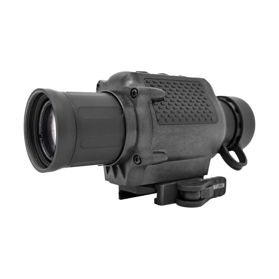 Armasight Jockey Pro 640 1-4x25 Compact Thermal Clip-On, product image 3