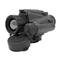 Armasight Jockey Pro 640 1-4x25 Compact Thermal Clip-On, SKU TAVT66CN2JOCK1P1