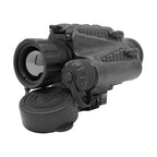 Armasight Jockey Pro 640 1-4x25 Compact Thermal Clip-On, SKU TAVT66CN2JOCK1P1