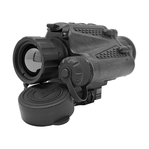 Armasight Jockey Pro 640 1-4x25 Compact Thermal Clip-On, SKU TAVT66CN2JOCK1P1