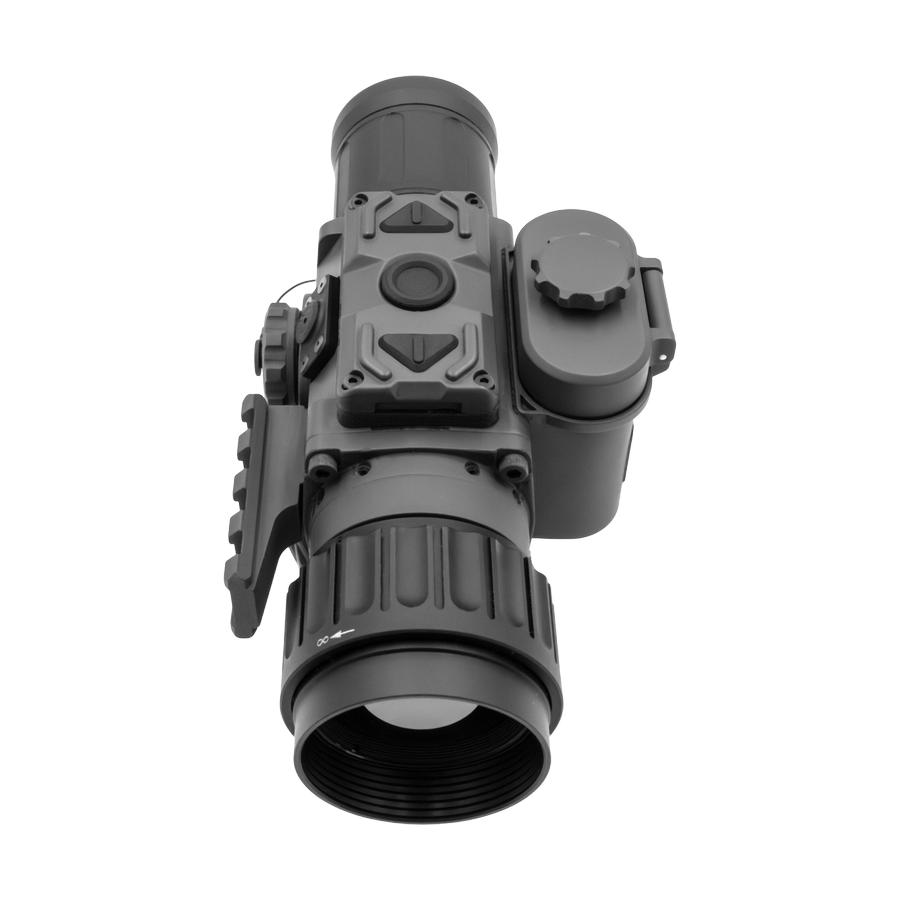 Armasight Operator Pro 640 1-4x35 Thermal Clip-On, product image 2