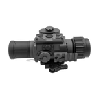 Armasight Operator Pro 640 1-4x35 Thermal Clip-On, product image 3
