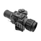 Armasight Operator Pro 640 1-4x35 Thermal Clip-On, product image 5