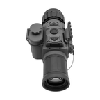 Armasight Operator Pro 640 1-4x35 Thermal Clip-On, product image 6