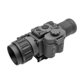 Armasight Operator Pro 640 1-4x35 Thermal Clip-On, SKU TAVT66CN3OPER1P2