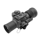 Armasight Operator Pro 640 1-4x50 Thermal Clip-On, product image 4