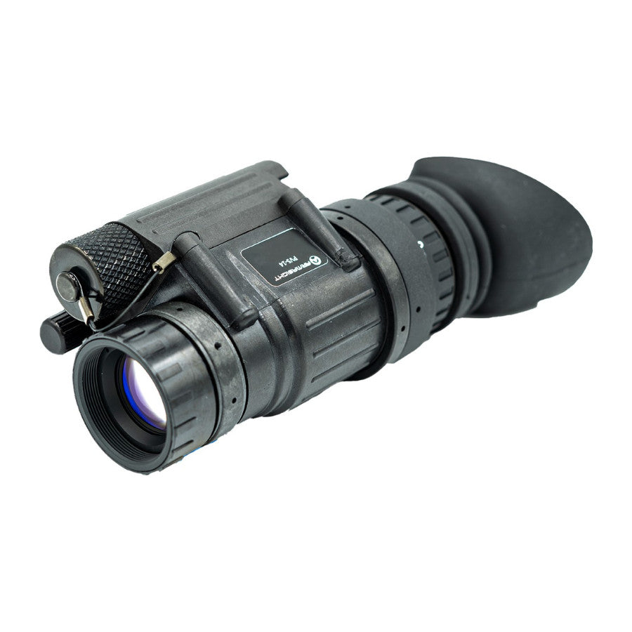 Armasight PVS-14 Gen 3 High Performance Night Vision Monocular with 3x Lens, product image 2