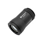 Armasight PVS-14 Gen 3 High Performance Night Vision Monocular with 3x Lens, product image 3
