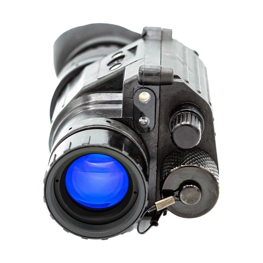 Armasight PVS-14 Gen 3 High Performance Night Vision Monocular with 3x Lens, product image 4