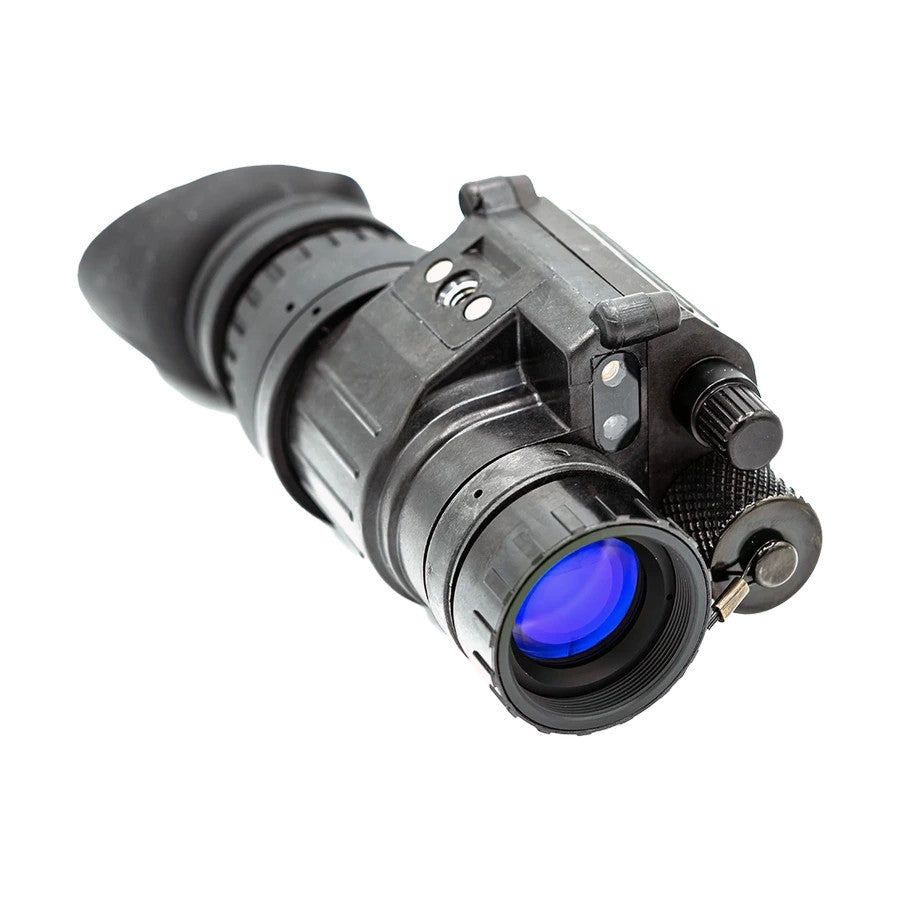 Armasight PVS-14 Gen 3 High Performance Night Vision Monocular with 3x Lens, product image 5