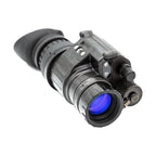 Armasight PVS-14 Gen 3 High Performance Night Vision Monocular with 3x Lens, product image 5