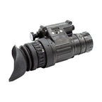 Armasight PVS-14 Gen 3 High Performance Night Vision Monocular with 3x Lens, product image 6
