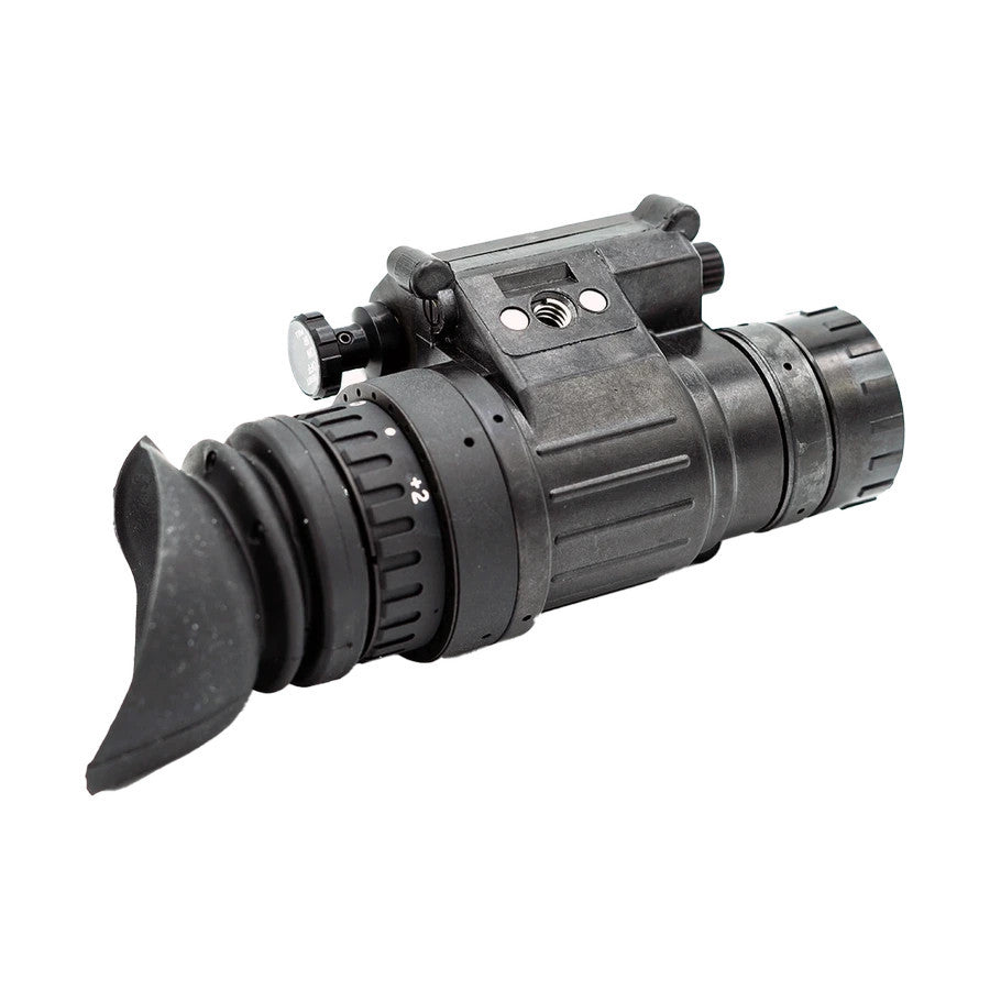 Armasight PVS-14 Gen 3 High Performance Night Vision Monocular with 3x Lens, product image 6