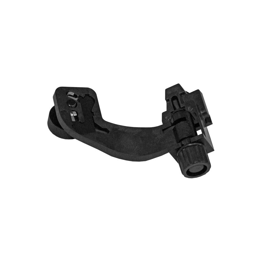 Armasight PVS-14 J-Arm Dovetail Adapter, product image 2