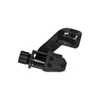 Armasight PVS-14 J-Arm Dovetail Adapter, product image 3