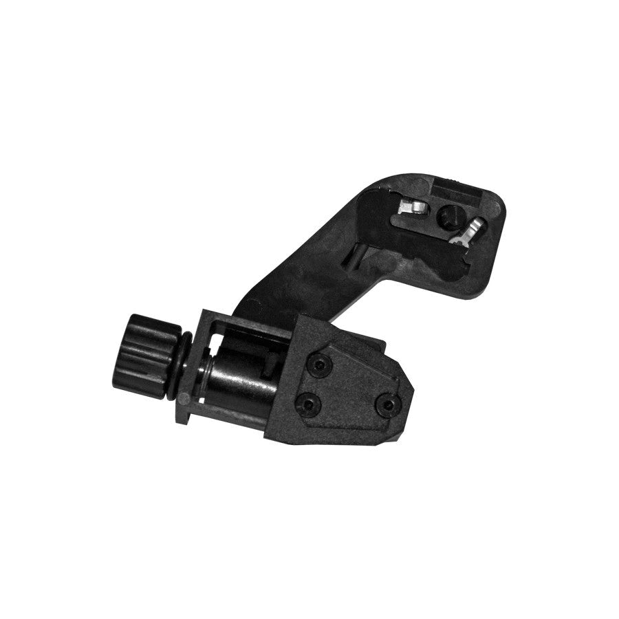 Armasight PVS-14 J-Arm Dovetail Adapter, product image 3