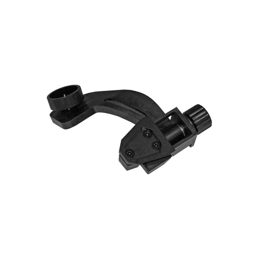 Armasight PVS-14 J-Arm Dovetail Adapter, product image 4