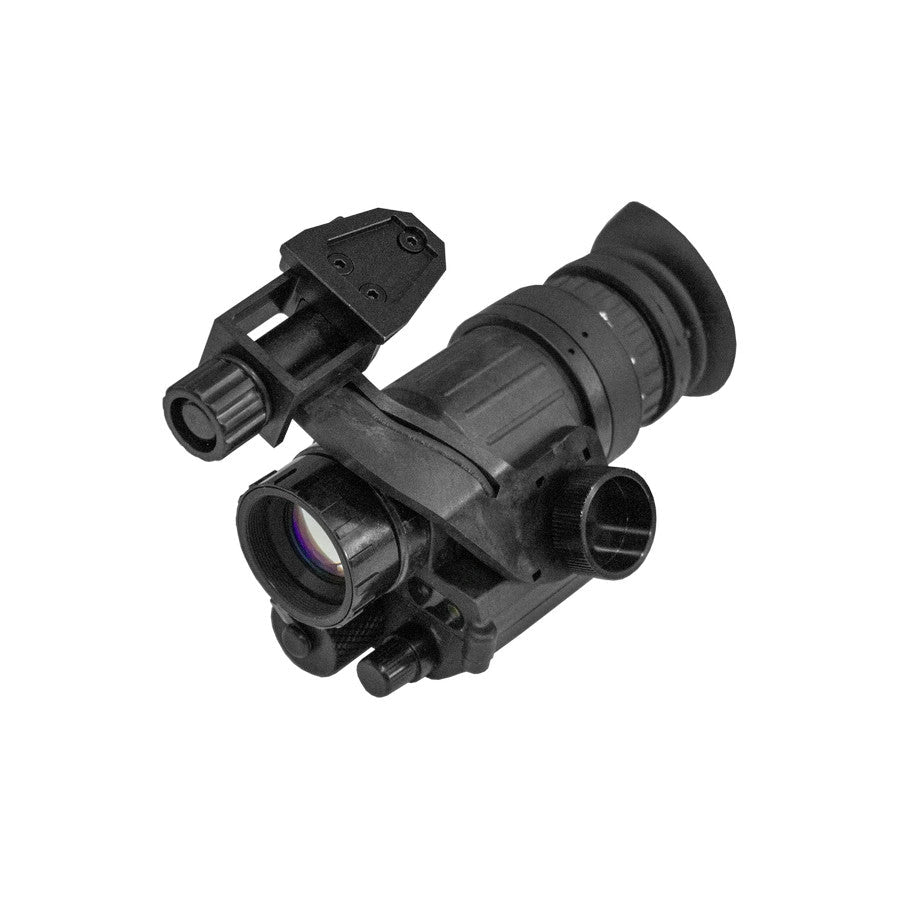 Armasight PVS-14 J-Arm Dovetail Adapter, product image 5