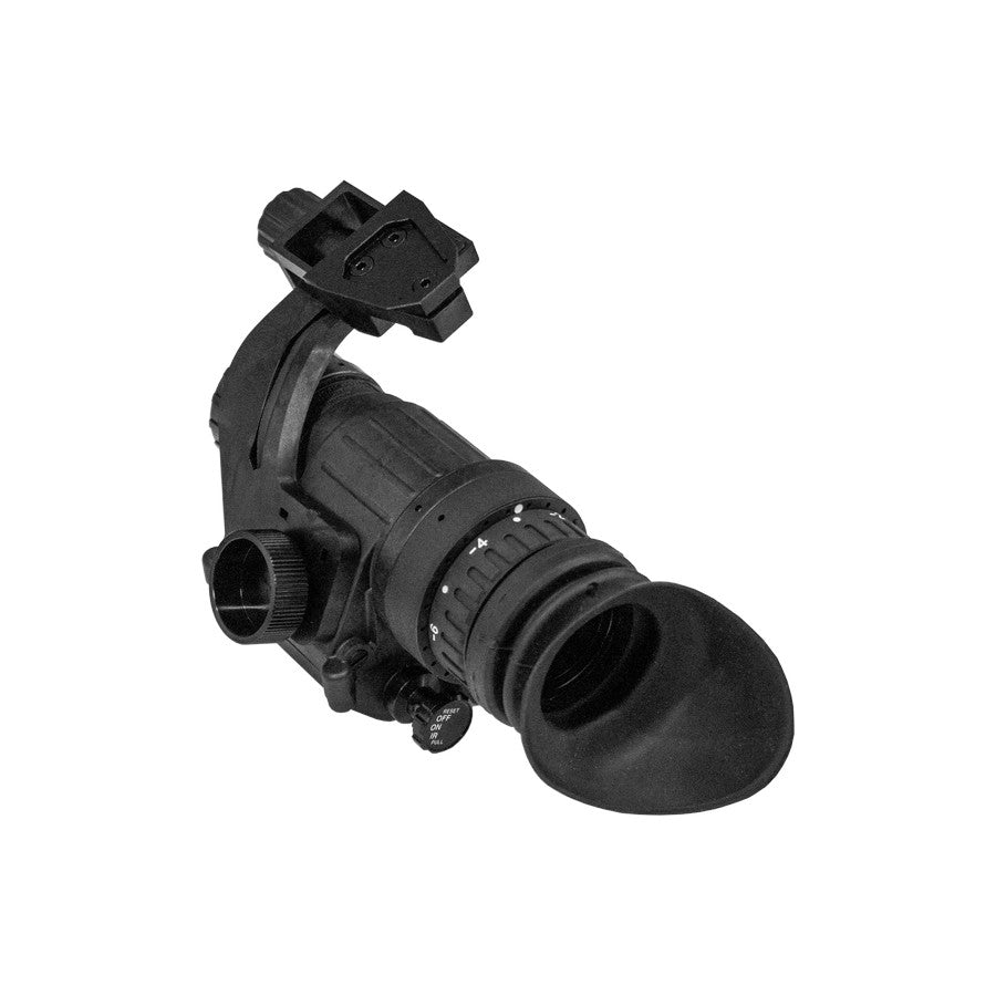Armasight PVS-14 J-Arm Dovetail Adapter, product image 6