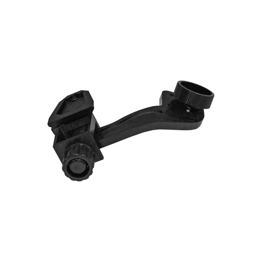 Armasight PVS-14 J-Arm Dovetail Adapter, SKU ANAMP4B001