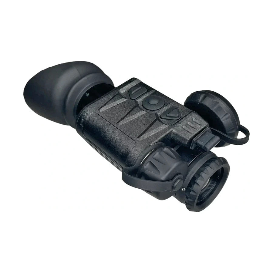 Armasight Sidekick Pro 640 1-4x19 Mini Thermal Monocular, product image 2