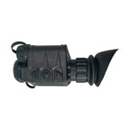 Armasight Sidekick Pro 640 1-4x19 Mini Thermal Monocular, product image 3