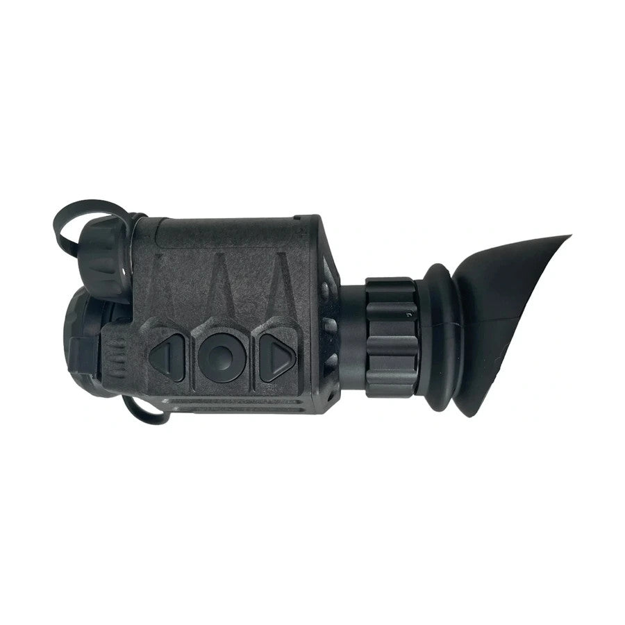 Armasight Sidekick Pro 640 1-4x19 Mini Thermal Monocular, product image 3
