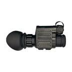 Armasight Sidekick Pro 640 1-4x19 Mini Thermal Monocular, product image 4