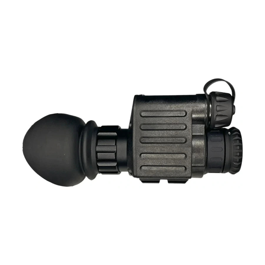 Armasight Sidekick Pro 640 1-4x19 Mini Thermal Monocular, product image 4