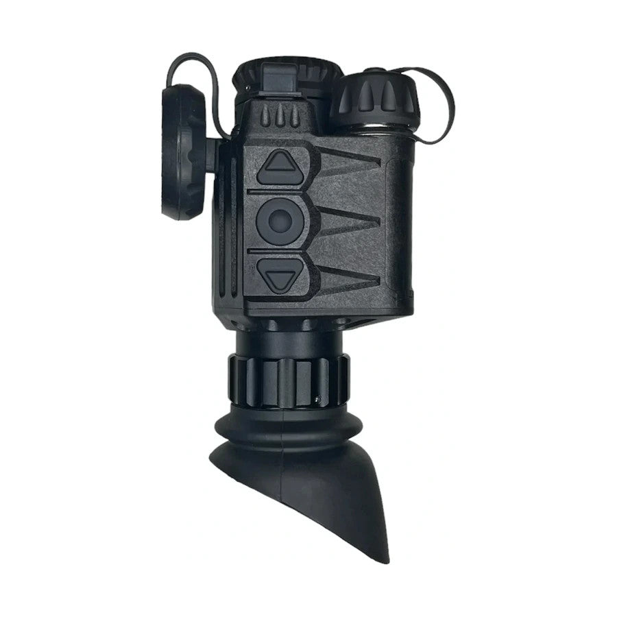 Armasight Sidekick Pro 640 1-4x19 Mini Thermal Monocular, product image 5